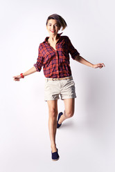 Similar image 2994064