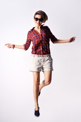 Similar image 2994065