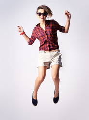 Similar image 2994066