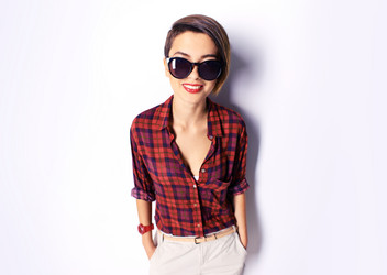 Similar image 2994067