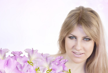 Similar image 2994073