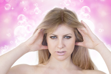 Similar image 2994078