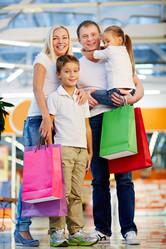 Similar image 2994089