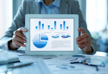 Similar image 2994092