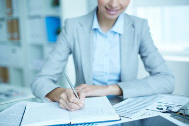 Similar image 2994094