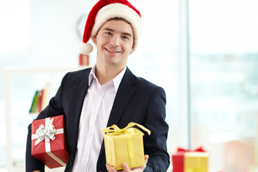 Similar image 2994109