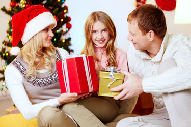 Similar image 2994115