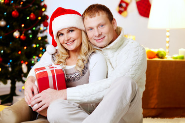 Similar image 2994116