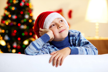 Similar image 2994118