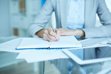 Similar image 2994120