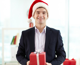 Similar image 2994129