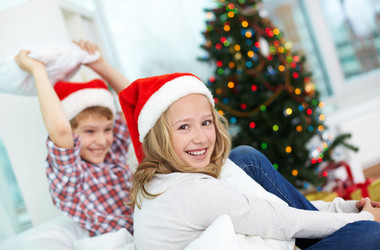 Similar image 2994130