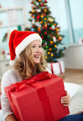 Similar image 2994133