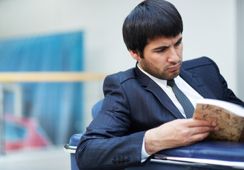 Similar image 2994135