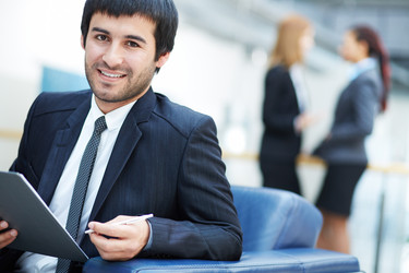 Similar image 2994136