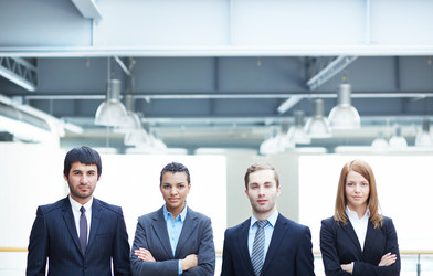 Similar image 2994137