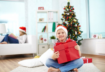 Similar image 2994139