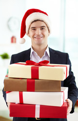 Similar image 2994140