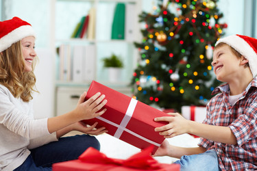 Similar image 2994141