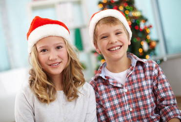 Similar image 2994144