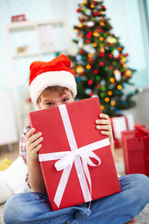 Similar image 2994146