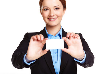 Similar image 2994149