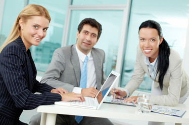 Similar image 2994151