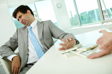 Similar image 2994153