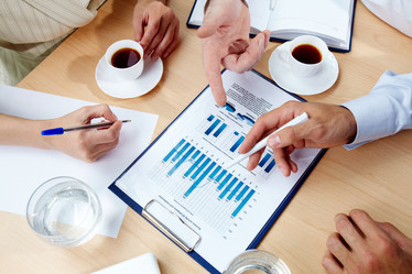 Similar image 2994158