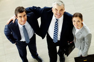 Similar image 2994159