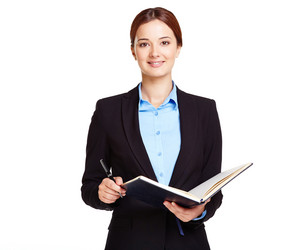 Similar image 2994160