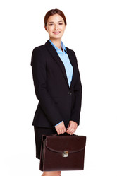 Similar image 2994161