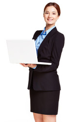 Similar image 2994162