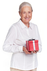 Similar image 2994164