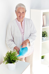 Similar image 2994166