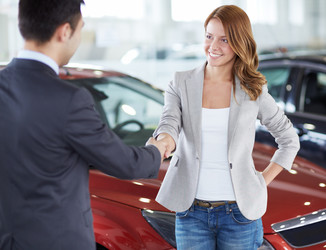 Similar image 2994169