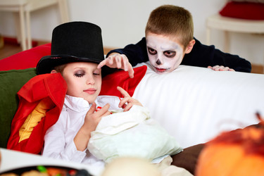 Similar image 2994170