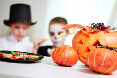 Similar image 2994171