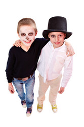 Similar image 2994172