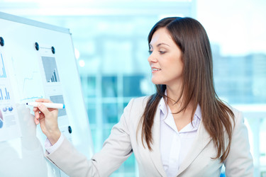 Similar image 2994173