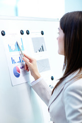 Similar image 2994174