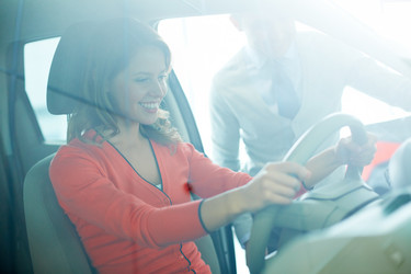 Similar image 2994181