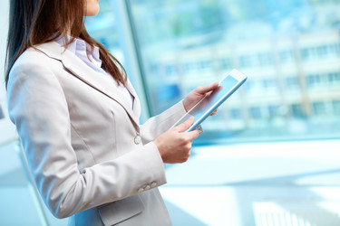 Similar image 2994188