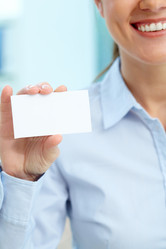 Similar image 2994191