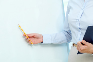 Similar image 2994193