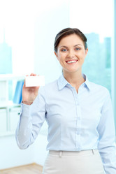 Similar image 2994198