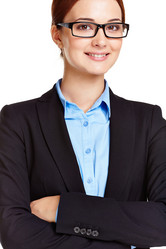 Similar image 2994200