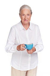 Similar image 2994202