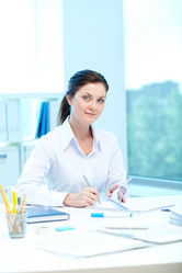 Similar image 2994204