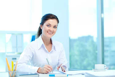 Similar image 2994205